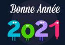 Message de S.E. Mme l’Ambassadeur du Cameroun à la communauté Camerounaise des Pays-Bas