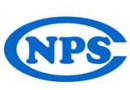 Les opportunités offertes à la diaspora camerounaise par la CNPS?
